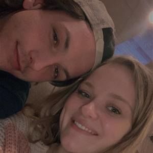 Meet your Posher, Logan